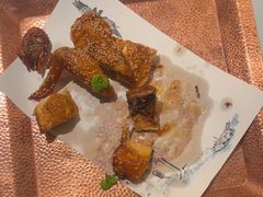 -庆江南江南菜(太仓南洋店)