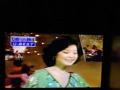 -北国超市(西美花街生活工场店)