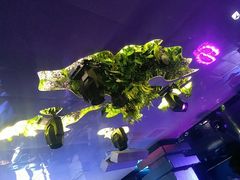-外滩8号 5楼会议中心