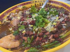 -威海渔村(黄兴路店)