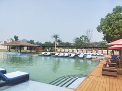 -Club Med地中海俱乐部·桂林度假村