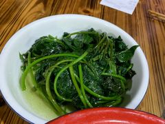 -老三样·美食研究中心(世贸路店)