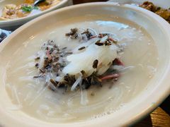 -凤阁楼果木烧鹅(鹤山陈山店)