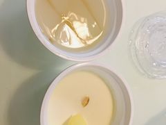 -奶酪魏(牛街总店)
