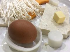 -韩阳王石板烤肉