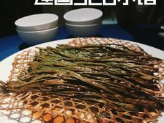 -建国328 本帮小馆·面馆