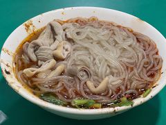 -甘记肥肠粉(马鞍北路店)