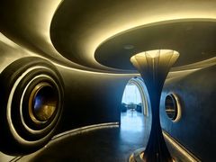 -Hi City·城市之巅