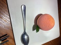 -映水芙蓉(上海万象城店)