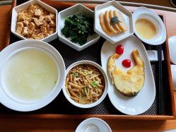 -杭州贝瑞斯美华妇儿医院·早孕·产检·儿科