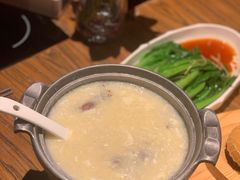 -珍宝轩海鲜火锅(碧湖大厦店)