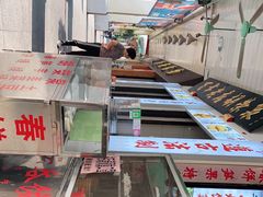 -胡荣泉(太平路店)