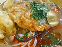 -螺阿玛柳州螺蛳粉(华南城店)