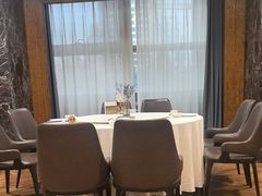 -潮粤轩粤菜海鲜(颐中皇冠店)