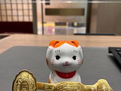 -华夏典当行(龙德广场店)