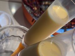 -小鱼小牛·鱼牛干锅·脆鱼火锅(世欧广场店)