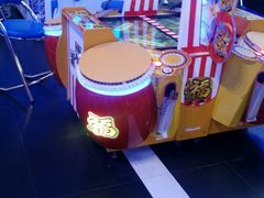 -核客电玩城(东门店)