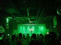 -坚果NUTS