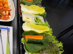 -青鹤谷(苏州店)