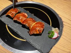 -大和食乐·鲜和牛酸汤火锅(环宇荟店)