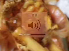 -无限虾享(同庆街店)