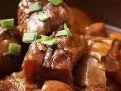 -青年公社烤鸭(滨湖银泰店)