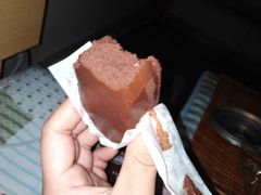 -好利来(桃源店)