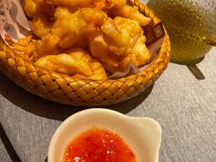-宏达老菜馆(东安街店)