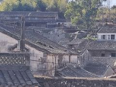 -许家山
