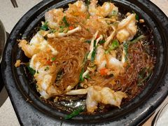 -饕林餐厅(春熙路店)