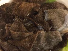 -朱氏胖子烂火锅(洪崖洞店)