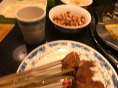 -董家湾重庆老火锅(嘉华店)