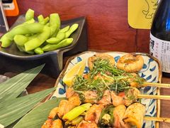 -不急·slowdown·长沙深夜食堂(梅溪湖店)