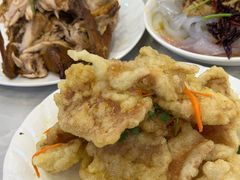 -张包铺(道外店)