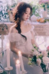 -WAVE SODA摄影工作室