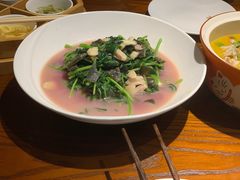 -湘爵士(王府井百货黄兴中路店)