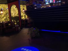 -大渝火锅(苏州西城永捷店)