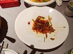 -顺鹅季·非遗烧鹅(六道口店)
