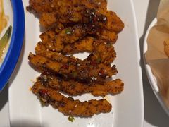 -额娘·春饼烤鸭(华北七楼创始店)
