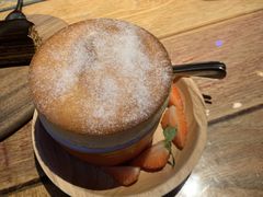 -杂咖zacup(领展中心城店)