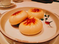 -东富酒家(龙湖西溪天街店)