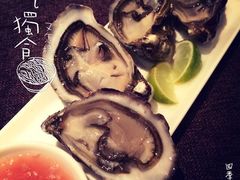 iphone_upload_pic-深圳四季酒店·馥自助餐厅