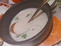 -丰茂烤串(港旅店)