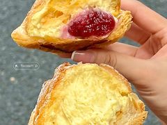 -CARINO BAKERY&CAFE(人广来福士店)