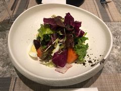 -Hurricane's Grill 飓风牛排