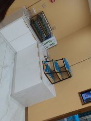 -南京康美美容医院·旗舰店