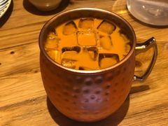 -泰堤坊(淡水体育馆店)