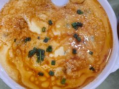 -考记泥焗鸡农庄·海鲜(北洛秘境店)