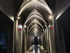 -范特西FANTASY量贩式KTV(民主广场店)