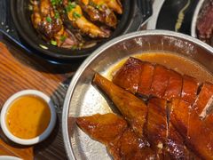 -农汤老店(顺联公园里店)